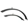 Image de Pletscher Garde-boue Fender Sport R50 24-26´´ 24-26´´