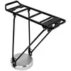 Image de Pletscher Porte-bagages Arrière Werso Mik System 26-29´´