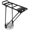 Image de Pletscher Porte-bagages Werso Mik 27.5-29´´