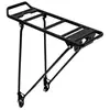 Image de Pletscher Porte-bagages Werso Mik System 27-29´´