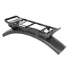 Image de Pletscher Porte-bagages Werso Mik System 27-29´´