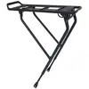 Image de Pletscher Porte-bagages Arrière Werso Mik System 27-29´´