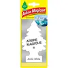 Image de 201013 Wunder-Baum - Sapin - Blanc Arctique