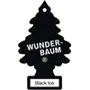 Image de Wunder-Baum, Désodorisant, Arbre magique