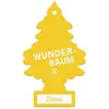 Image de Wunder-Baum, Désodorisant, Lemon