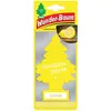 Image de 201136 Wunder-Baum - Sapin de Noël - Citron