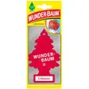 Image de Wunder-Baum, Désodorisant, Arbre parfumé