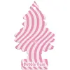 Image de Wunder-Baum, Désodorisant, gomme à mâcher