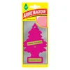 Image de Désodorisant Voiture Arbre Magique Bubble Gum