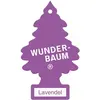 Image de Wunder-Baum, Désodorisant, Arbre magique à la lavande
