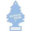 Image de Wunder-Baum, Désodorisant, Le coton d'été