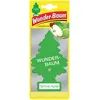 Image de 201914 Wunder-Baum - Sapin de Noël - Pomme Verte