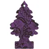 Image de Wunder-Baum, Désodorisant, Désodorisant Midnight Chic
