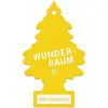 Image de Wunder-Baum, Désodorisant, Désodorisant
