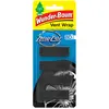 Image de 811861 Wunder-Baum - Désodorisant pour Pare-soleil Nouvelle Voiture 4 Pcs