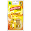 Image de Wunder-Baum, Désodorisant, Duftflasche Vanilla