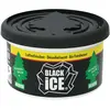 Image de Wunder-Baum, Désodorisant, glace noire