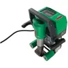 Image de Leister, Poste à souder, Semi-automate UNIDRIVE 500 40mm 220-240V/2200W - 163.144