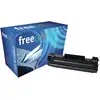 Image de Freecolor, Toner, pour LJ M125/M127 MFP bk (CF)