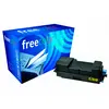 Image de Responsible Toner Compatible Kyocera Fs4200 Fs4300/tk3130