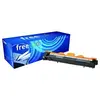 Image de freecolor - Noir - compatible - cartouche de toner (alternative pour : Brother TN1050) - pour Brother DCP-1510, 1512, 1610, 1612, HL-1112, 1210, 1212, MFC-1810, 1910