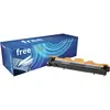 Image de Freecolor, Toner, TN1050-FRC (CF)