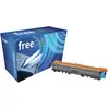Image de Freecolor, Toner, TN241C-FRC (C)