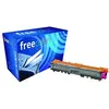 Image de K&U Printware Gmbh Tn245M-Frc Cartouche Toner Et Laser Freecolour Basic