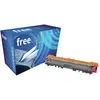 Image de Freecolor, Toner, TN-245M (M)