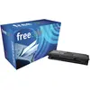 Image de Freecolor, Toner, MLT-D111S (CF)