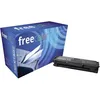 Image de Toner compatible noir freecolor M2070-FRC remplace Samsung MLT-D111S 1000 pages 1 pc(s)