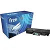 Image de Freecolor, Toner, pour Samsung Xpress M2625/M2626 bk (CF)