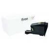 Image de Freecolor toner du modèle tk1125-frc noir pour kyocera fs - 1