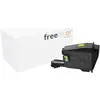 Image de Freecolor, Toner, pour Kyocera TK-1115 (CF)