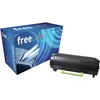 Image de Freecolor, Toner, MX510-HY-FRC (CF)