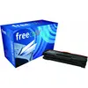 Image de Freecolor, Toner, MLT-D111L (CF)