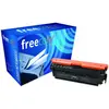 Image de Freecolor, Toner, LaserJet Enterprise M553 couleur M553 (CF)