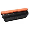 Image de FREECOLOR - Magenta - compatible - remanufacturé - cartouche de toner (alternative pour : HP 508A, HP CF363A) - pour HP Color LaserJet Enterprise MFP M577; LaserJet Enterprise Flow MFP M577