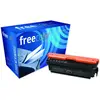 Image de Freecolor, Toner, CF363A (M)