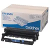 Image de Brother DR5500 - Original - kit tambour - pour Brother HL-7050, HL-7050N