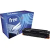 Image de Freecolor M452C-FRC Cartouche de toner Compatible Cyan 1 pièce(s) - Cartouches de toner (2300 pages, Cyan, 1 pièce(s))