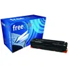 Image de Freecolor, Toner, 410A (C)