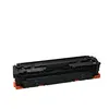Image de Freecolor M452M-FRC Toner laser 2300pages Magenta Cartouche de toner - Cartouches de toner (Toner laser, 2300 pages, Magenta, 1