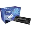Image de Cartouche compatible - Clover Imaging Group - À rendement élevé - monochrome - compatible - remanufacturé - cartouche de toner - pour HP LaserJet Pro M402, MFP M426