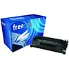 Image de Freecolor, Toner, pour LaserJet M402 (CF)