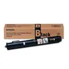 Image de EPSON Toner noir