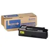 Image de Kyocera TK 340 - Noir - original - cartouche de toner - pour FS-2020D, 2020D/KL3, 2020DN, 2020DN/KL3