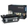 Image de Lexmark - Noir - original - cartouche de toner LCCP, LRP - pour Lexmark C520n, C530dn, C530n