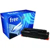 Image de Freecolor, Toner, pour Color LaserJet Pro M452 (M)