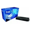 Image de Freecolor, Toner, TK-1150 (CF)